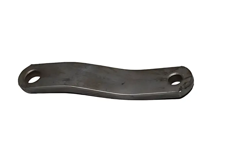 Braco Tirante Alternador para Ford Cargo e VW — BG1X10145BA