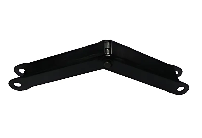 Braco Tirante para Ford Cargo 1985/2011 — BH7X17K715AA
