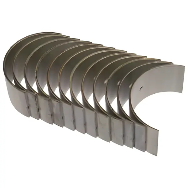 Bronzina Biela 0,25 MB OM449A 252CV 300CV Ks — 4750300260