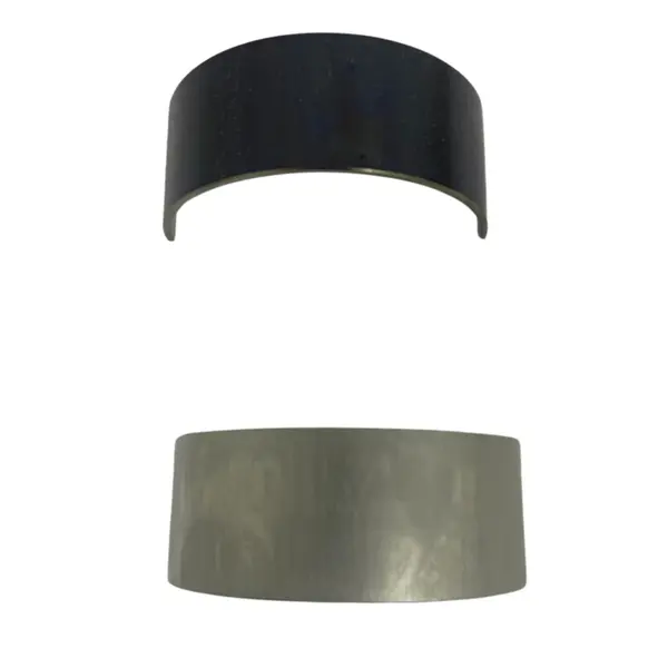 Bronzina Biela 0,25 (par) - DAF MX13 — 446514