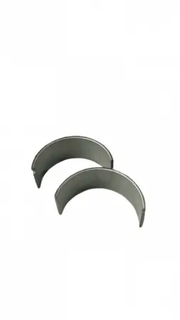 Bronzina Biela 0.25 para Scania P360 G360 G400 R440 — 1534497