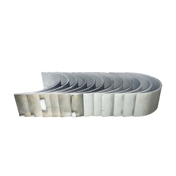 Bronzina Biela 0.25MM — 4570301360