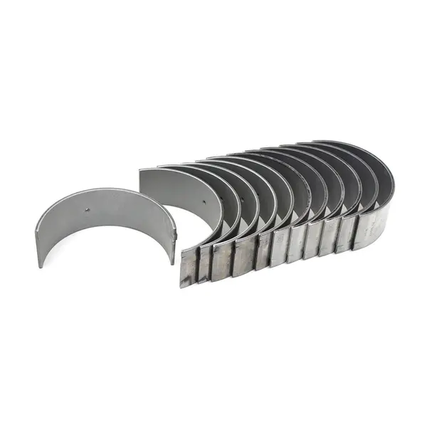 Bronzina Biela 0,25MM — BB324J025
