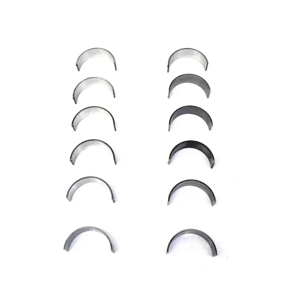 Bronzina Biela 0,25MM MB — BB367J025