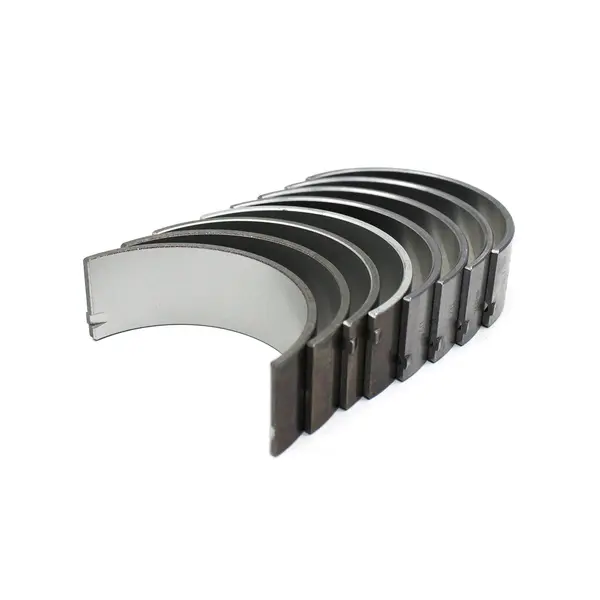 Bronzina Biela 0,25MM MB — BB762J025