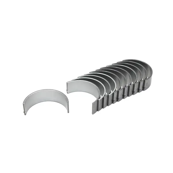 Bronzina Biela 0,25MM MB — BB763J025