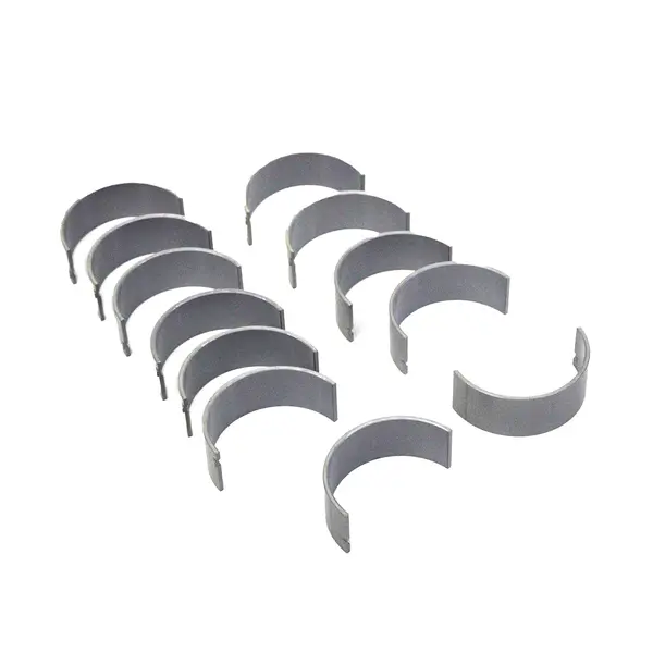 Bronzina Biela 0,25MM MB — MM900441E
