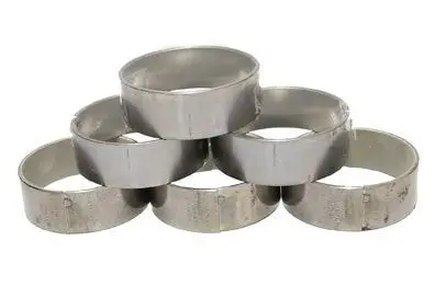 Bronzina Biela 0.25MM MB OM926 EURO 3 EURO 5 — 9060300960