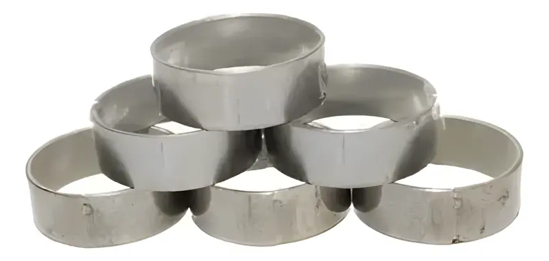 Bronzina Biela 0.25MM - MBB — 9060304660
