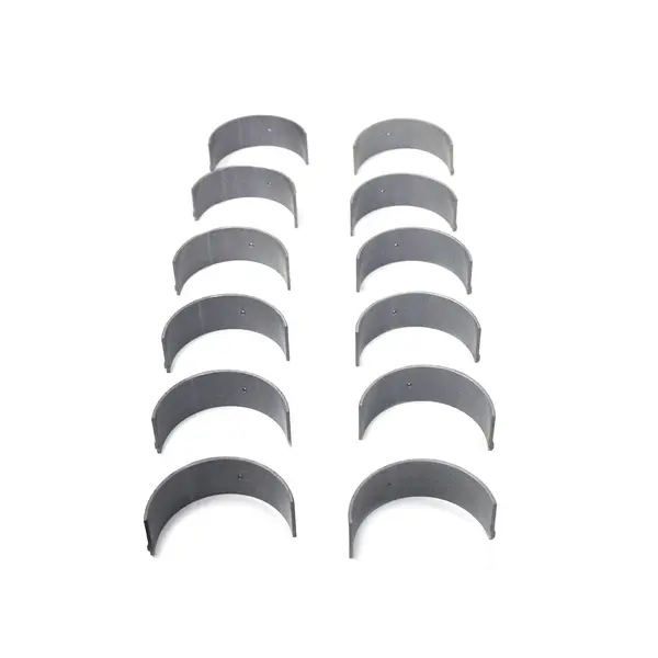 Bronzina Biela 0,25MM — MM900446E