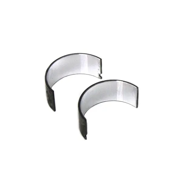 Bronzina Biela 0,25MM Motor — 922554300057