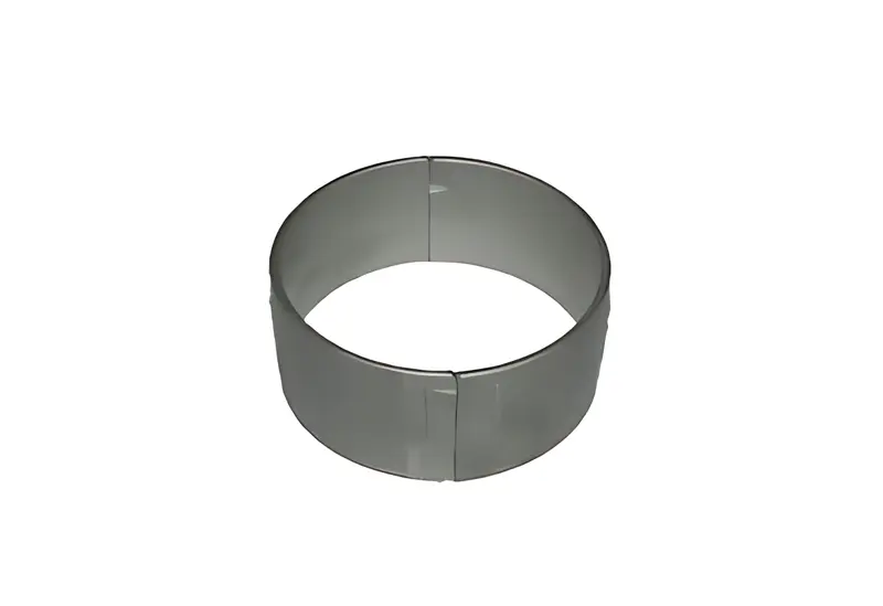 Bronzina Biela 0.25MM para Cummins Serie B — BF8T6211BA