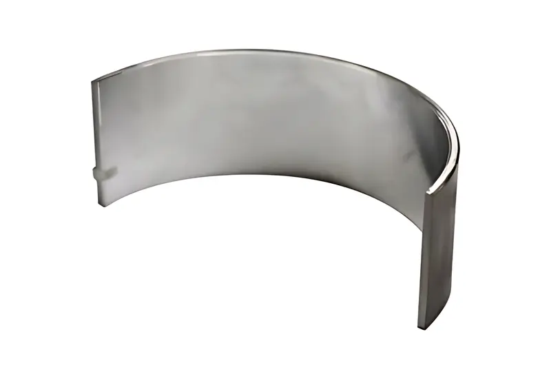 Bronzina Biela 0,25MM para Ford F350 F4000 — BH6T6211BA