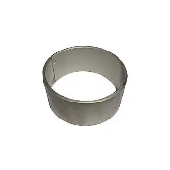 Bronzina Biela 0,25MM para MB Accelo 715 — 6120300160