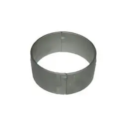 Bronzina Biela 0.25MM para Scania R142 R143 — 1952082