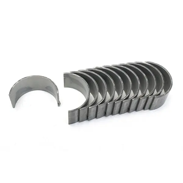 Bronzina Biela 0,25MM — SBB134J025