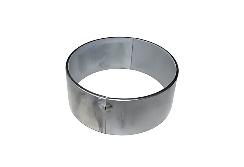 Bronzina Biela 0.25MM VW Constelation 15.190 — 07W105707A