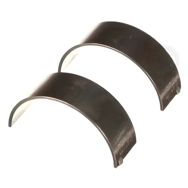Bronzina Biela 0.50 para Iveco Tector Onibus — 500055462