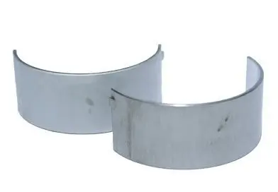 Bronzina Biela 0.50 para Scania K124 R124 T124 — 1304565