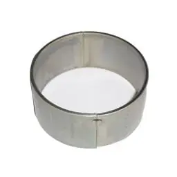 Bronzina Biela 0.50 para Scania P G R S T — 1868607