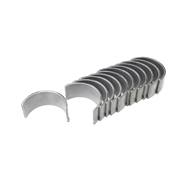 Bronzina Biela 0,50MM — BB237050