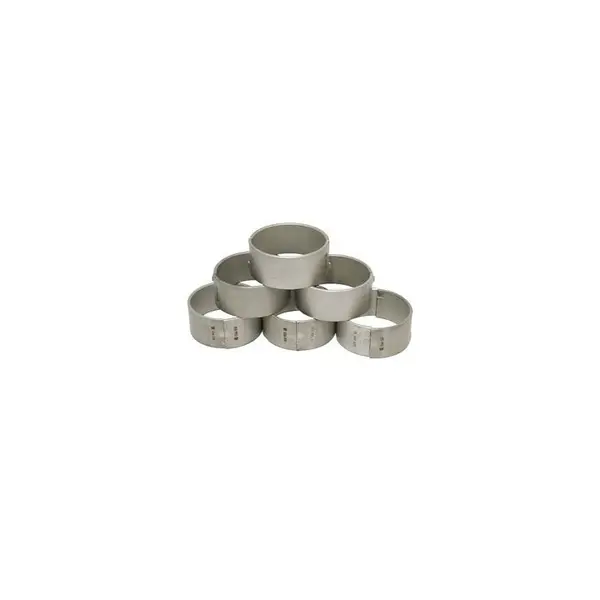 Bronzina Biela 0.50MM - MBB — 3640300860