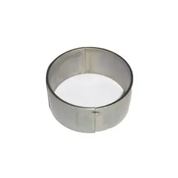 Bronzina Biela 0.50MM para Scania P360 G360 R440 — 1534498