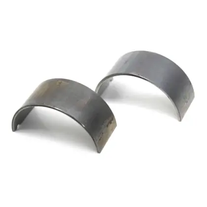 Bronzina Biela 0,50MM VW — BB1215P050