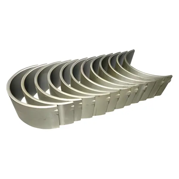 Bronzina Biela Cargo Motor F2 para Ford — FLPN6211PA