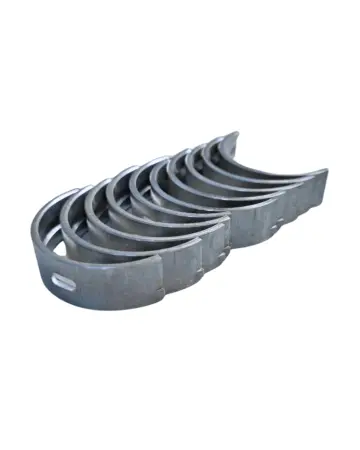 Bronzina Biela Fiat Ducato 2.5 2.8 8V 0.25 — 55384170