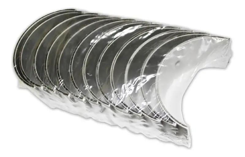 Bronzina Biela Ks 0.25 para Volvo TD122 TD120 — 270131