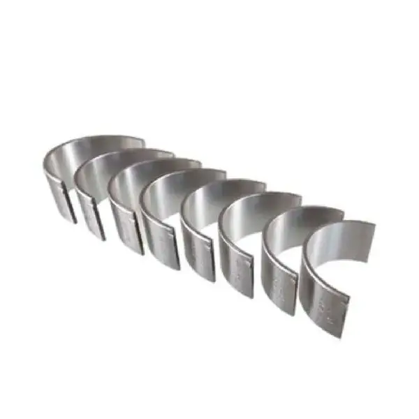 Bronzina Biela MB 1113 1313 1513 1517 0,25MM — 3521311333