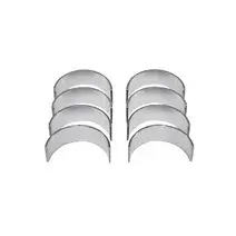 Bronzina Biela MB Accelo 915 Atego 1218 — 9040304060