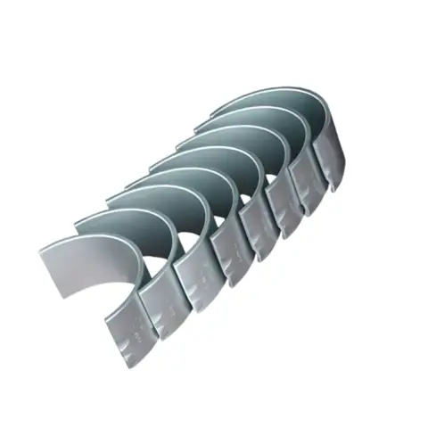 Bronzina Biela MB OM447 OM449 STD — 87505000