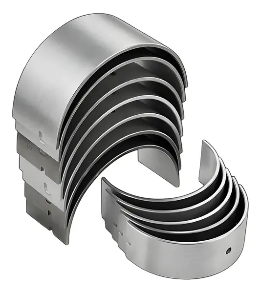 Bronzina Biela Motor D16A para Volvo — 270796