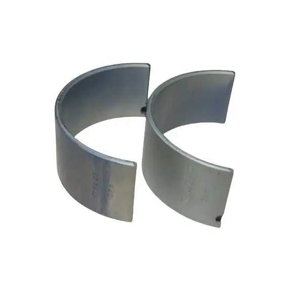 Bronzina Biela MWM 229 para Ford F1000 — 622884300177E