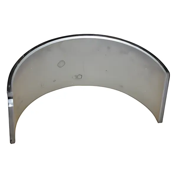 Bronzina Biela MWM D229 0,50 Agricola — T12105701B