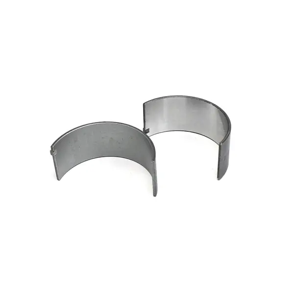 Bronzina Biela MWM Maxxforce para Volvo — 961284300437