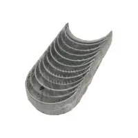 Bronzina Biela OM407 OM427 OM447 para MB — 4570300660