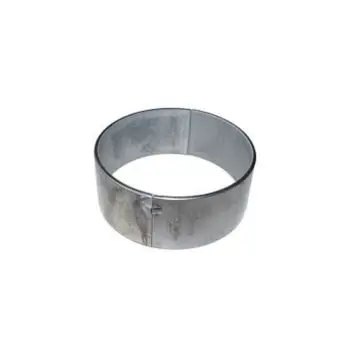Bronzina Biela para Agrale MA9.2 MA10 W8 W9 — R7004218C91