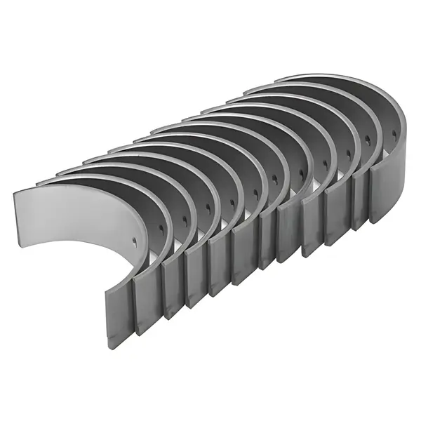 Bronzina Biela para Cummins N855 Gerador .75 — 203663-HL