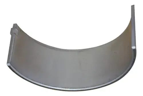 Bronzina Biela para Ford Cargo 815 VW 13190 — TRA105701A-IW