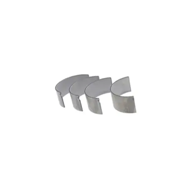Bronzina Biela para Ford Cargo 816 VW Delivery — 2S0198115H