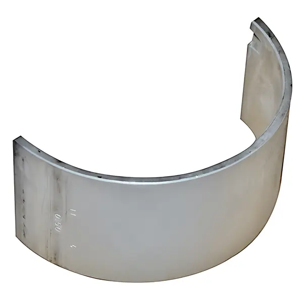 Bronzina Biela para Ford Cargo e VW 17310 — TE3105701C