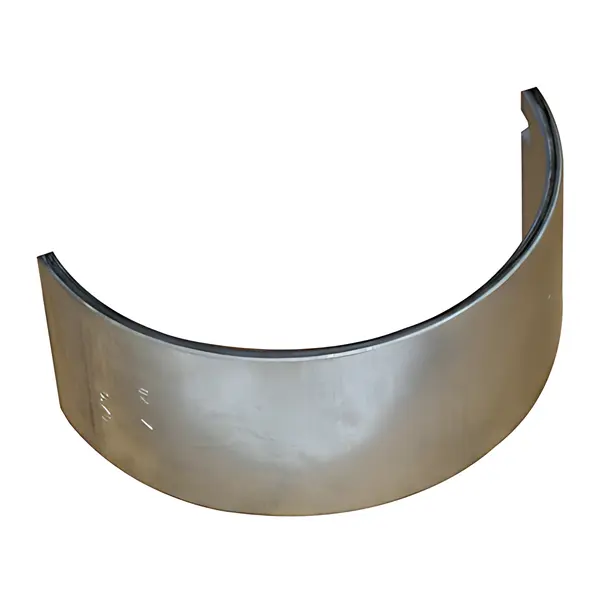 Bronzina Biela para Ford Cargo e VW 8150E — 2S0198115C-FM