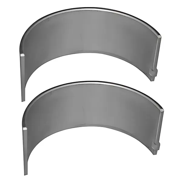 Bronzina Biela para Ford Cargo F4000 VW 13190 — TRA105701B