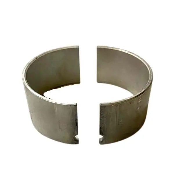 Bronzina Biela para Ford Cargo para Volvo VM — TAE105719