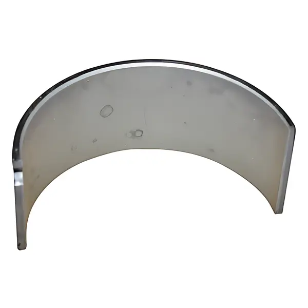 Bronzina Biela para Ford F1000 para Agrale — 622804300117E
