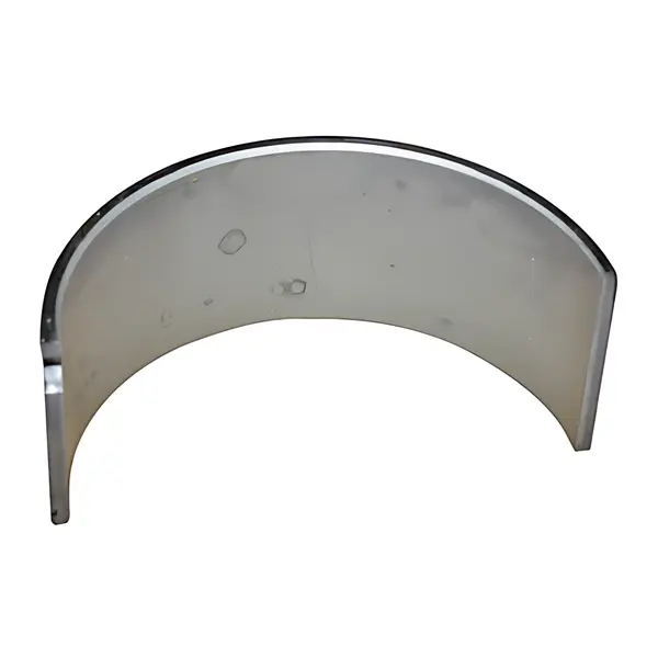 Bronzina Biela para Ford F12000 F14000 VW 11130 — 2RA105701A