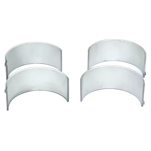 Bronzina Biela para Iveco Cursor 8 330 450E33T — 2991520